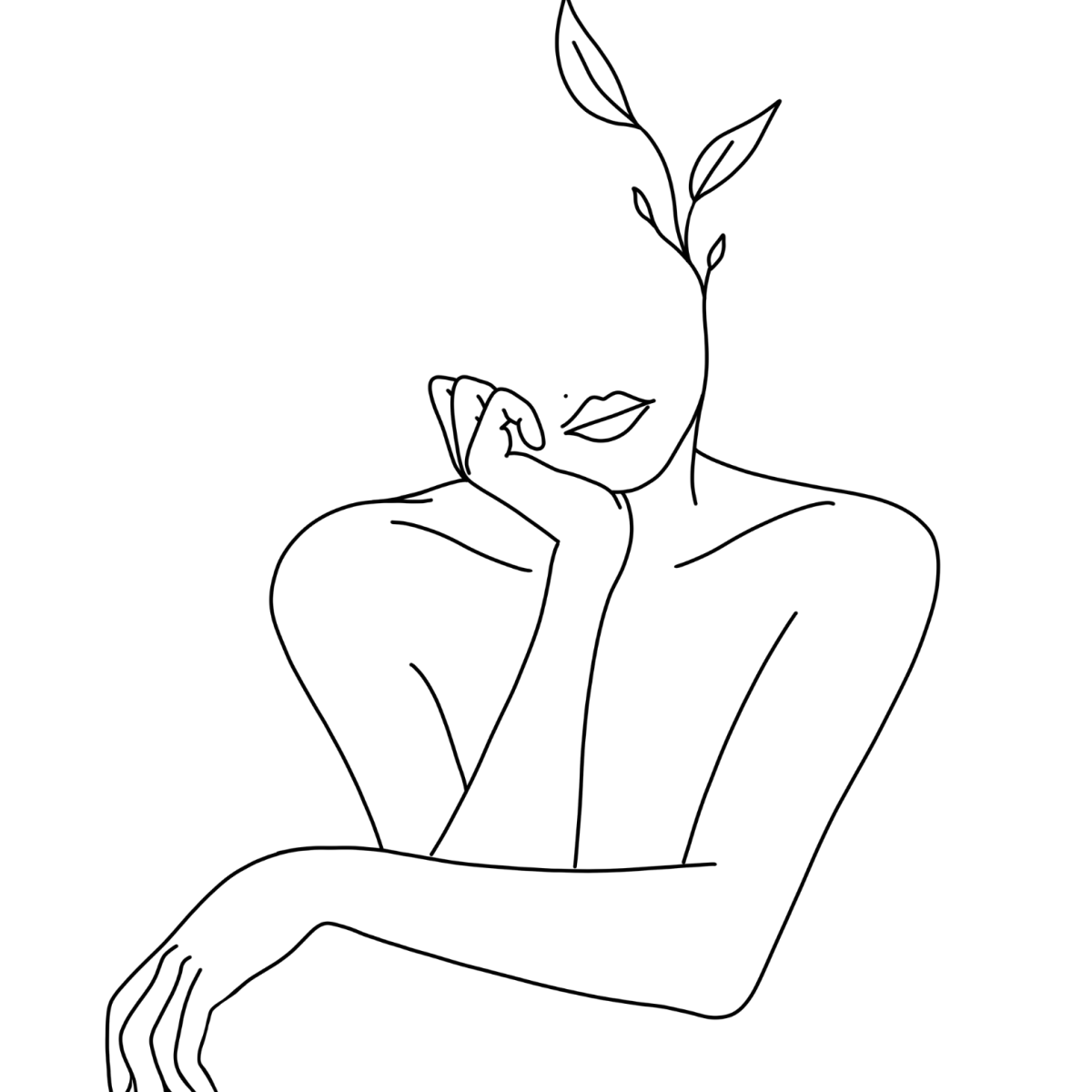 Anxiety & Depression