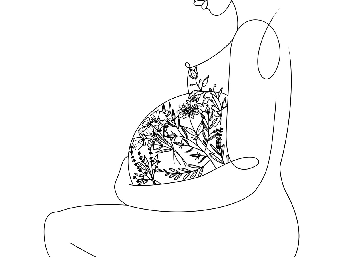 Pregnancy & Postpartum